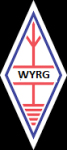 wyrp