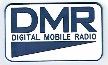 amateur-dmr-badge