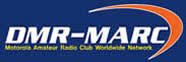 dmr-marc_net_logo