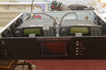 db_IMG_9306-case-radios1.jpg